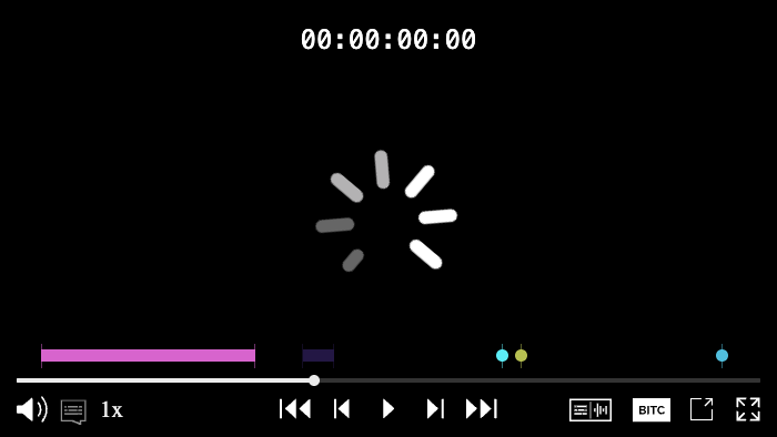 Default Media Chroming